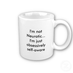 neurotic-mug