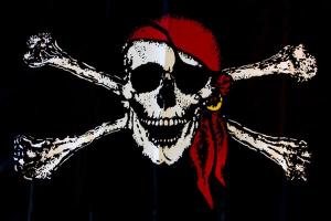 pirate-flag-jpg